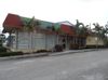 3740 W Broward Blvd photo